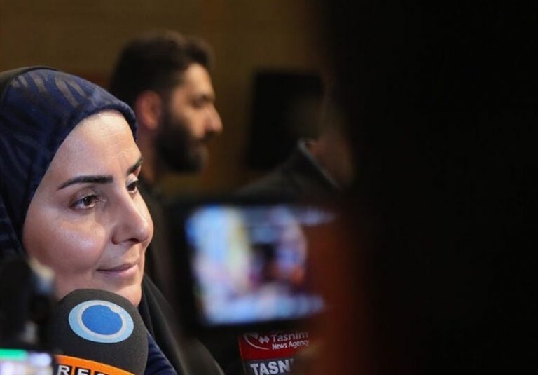 صادق: پیشبینی دولت مانع تأثیرگذاری اسنپبک میشود