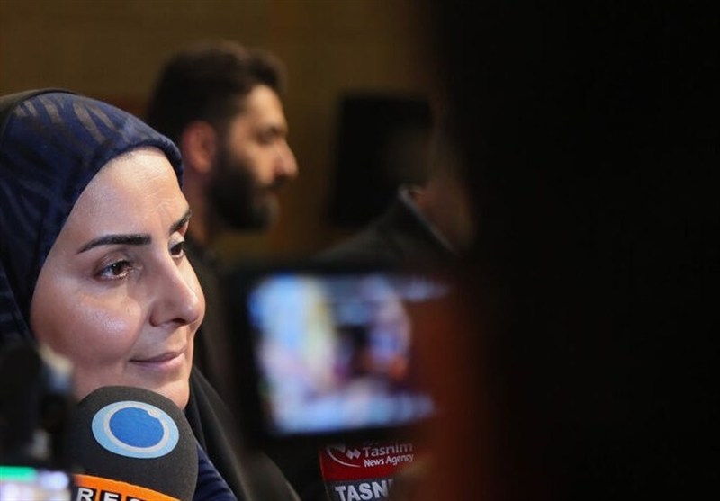 صادق: پیشبینی دولت مانع تأثیرگذاری اسنپبک میشود