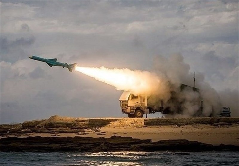 صلح و دفاع مشروع؛ همزیستی راهبردی در آموزههای قرآن