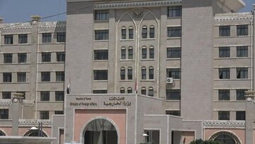 صنعا: حمله اسرائیل به یمن، موجب تشدید حملات ما به تل آویو می شود