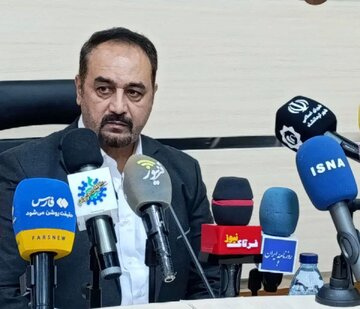 ضرورت تشکیل هیئت رئیسه شورای شهر کرمانشاه