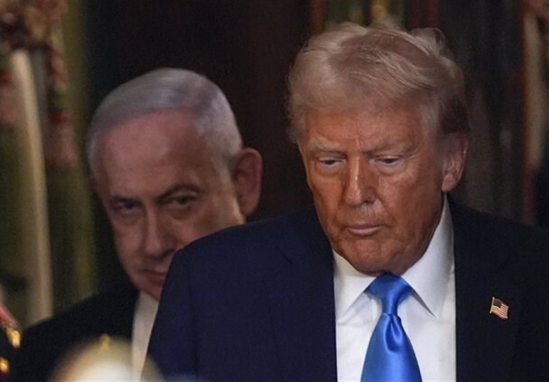 طرح ترامپ برای پایان جنگ غزه؛ نمایش فریب جدیدی در راه است؟