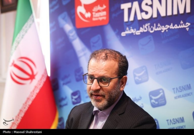 طمع سازندگان بازار مسکن را متلاطم کرد/سود تا ۲۰۰ درصدی انبوهسازان از ساخت مسکن