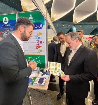 عراقچی: وزارت امور خارجه در حال تدوین پیوست سیاست خارجی برای هر منطقه آزاد است