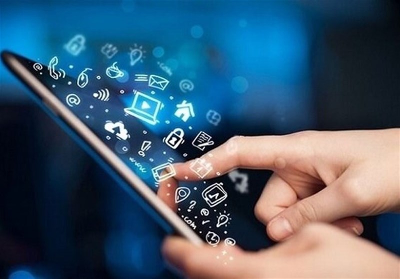 عربستان با «دندهسنگین» وارد اقتصاد محتوا شد، ایران باید بجنبد