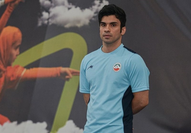 عربی: مدال بنیطالبی خیلی ارزشمند بود/ نتیجه میتوانست بهتر از این باشد