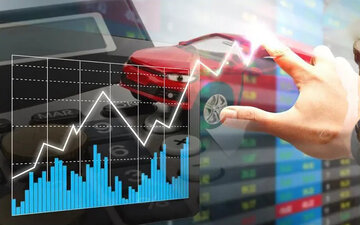 عرضه خودرو در بورس؛ تنها راه باقیمانده برای تعادل بازار