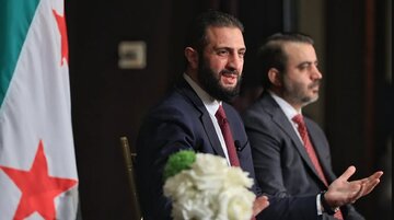 عضو سابق القاعده در نیویورک، برای سخنرانی در مجمع عمومی سازمان ملل وارد آمریکا شد / عکس