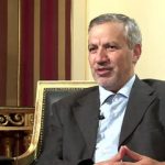 عطاءالله مهاجرانی: تشیع مکتب زندگی است نه مذهب عزا/ چرا مراسم ولادت معصومین را کمرنگ برگزار می کنیم ؟