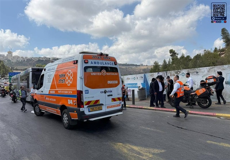 عطوان: طوفان الاقصی به کرانه باختری رسید/ هیچ جای امنی برای اشغالگران وجود ندارد