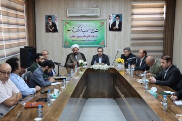 عقبنشینی دولت به نفع صنوف و بخش خصوصی