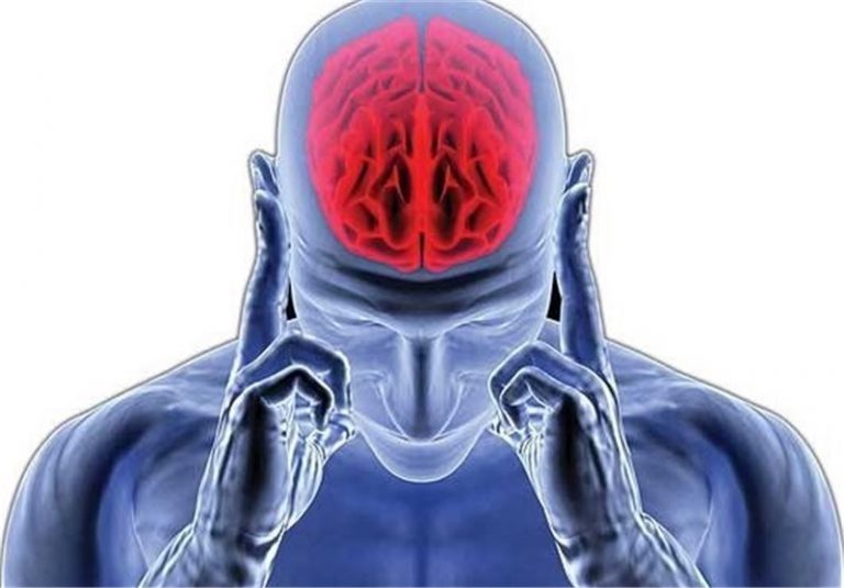 علائم و مراحل آغاز آلزایمر چیست؟/ توصیههایی به خانوادههای مبتلایان زوال عقل