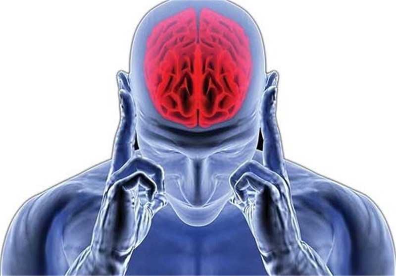 علائم و مراحل آغاز آلزایمر چیست؟/ توصیههایی به خانوادههای مبتلایان زوال عقل