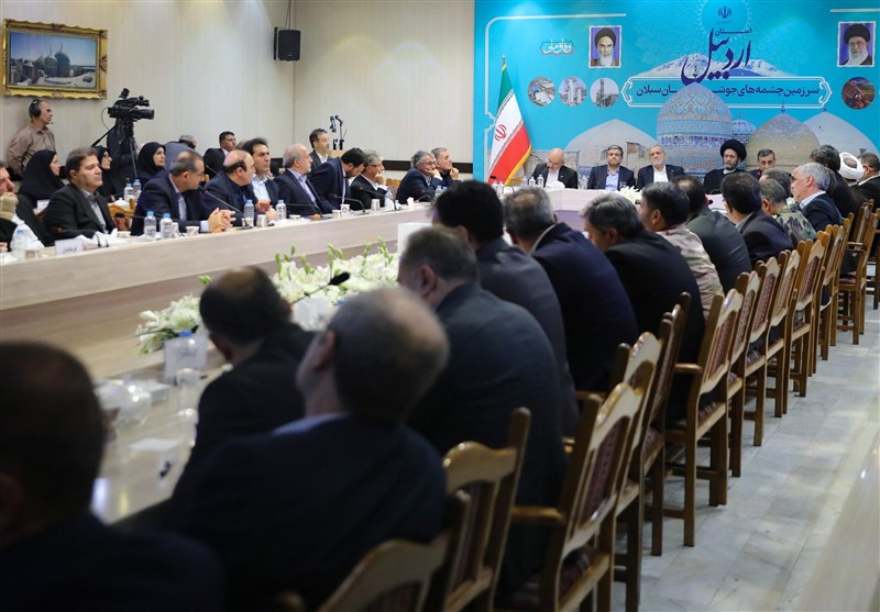 «علاج» در امید است نه ناامیدی!