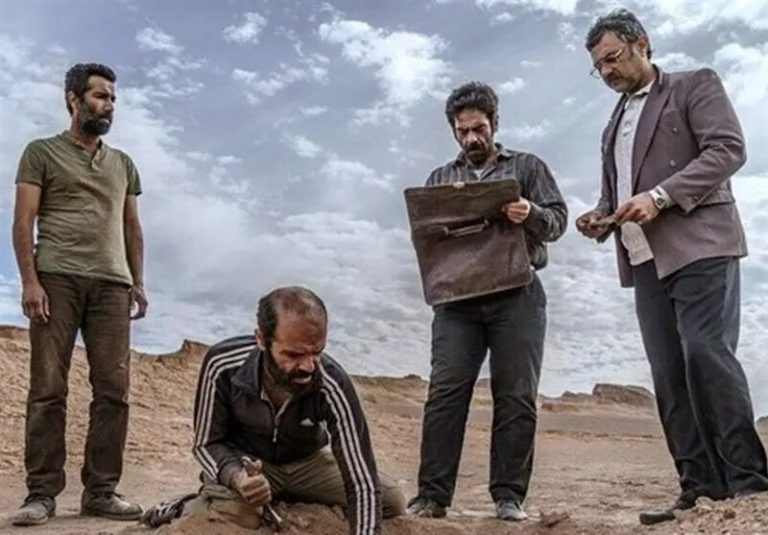 «علت مرگ نامعلوم»؛ انتخابی برای اسکار یا برای حاشیه امن؟