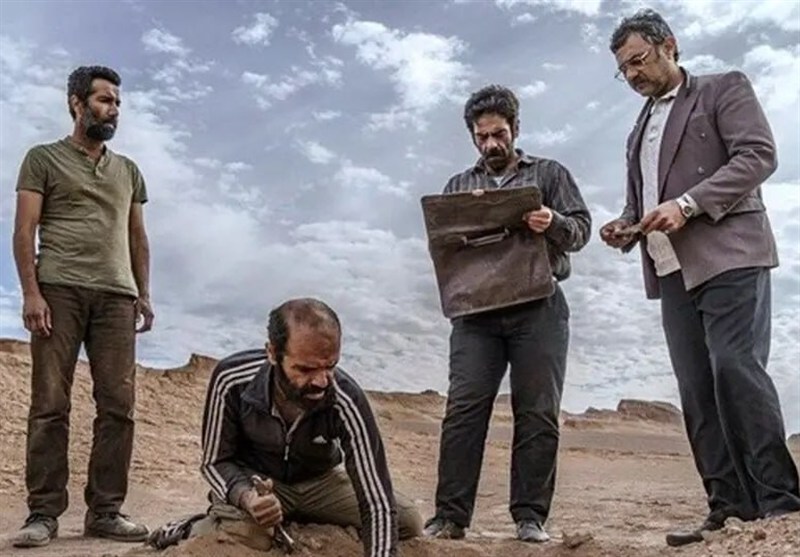 «علت مرگ نامعلوم»؛ انتخابی برای اسکار یا برای حاشیه امن؟