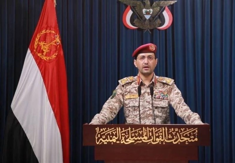 عملیات موشکی و پهپادی یمن در سرزمینهای اشغالی