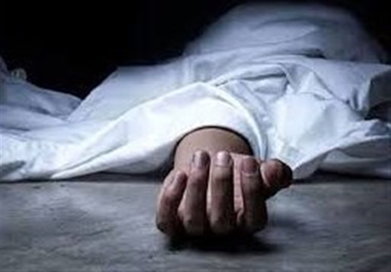 عوامل خطر خودکشی در میان دانشجویان علوم پزشکی