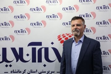 عینکهای معمولی تأثیر چندانی بر پیشگیری از خشکی چشم ندارند