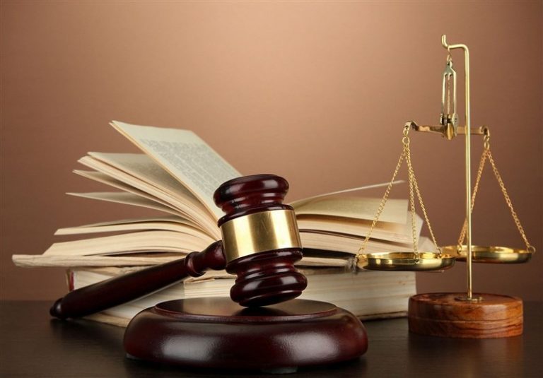 غفلت دادگستریها از ظرفیت میانجیگران؛ مصداق کارهای روی زمینمانده
