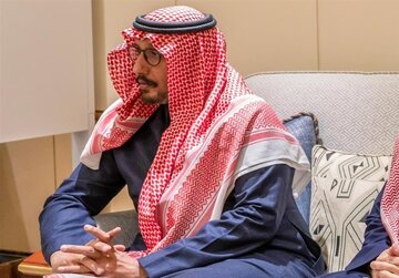 فرستاده عربستان در لبنان:  خون شیعه مانند خون سعودی است