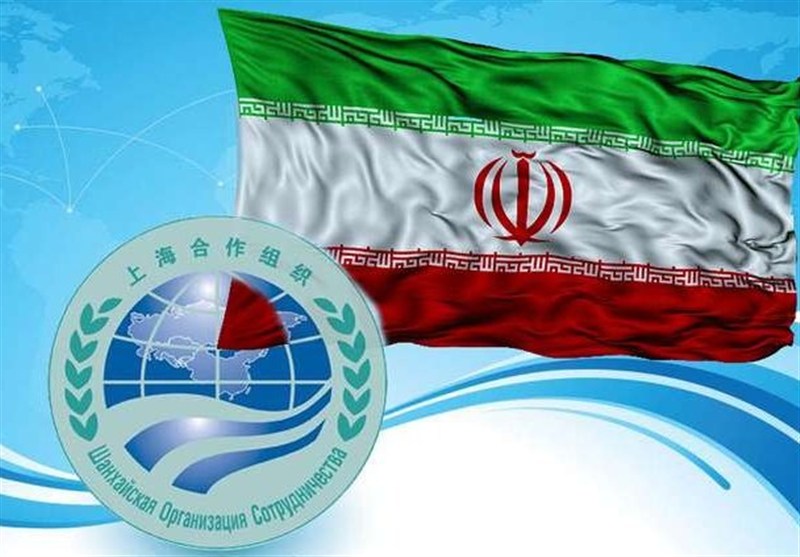 فرصت راهبردی ایران برای مقابله با تحریمها با کمک پیمان شانگهای
