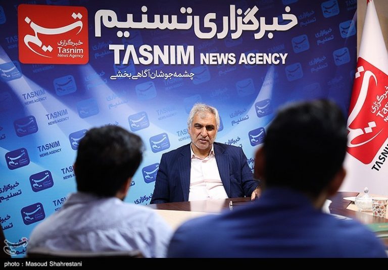 فرصتسوزی ۸۰۰میلیارددلاری نفت؛ از گلابی چینی تا بنزین/ قوامی: ارز تکنرخی بدون مدیریت محکوم به شکست است