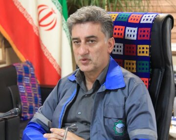 فرماندار رودسر: مردم ساکن در بالادست در این دو شب تردد غیر ضروری نکنند