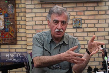 فرهاد توحیدی و مهدی کوهیان حکم گرفتند