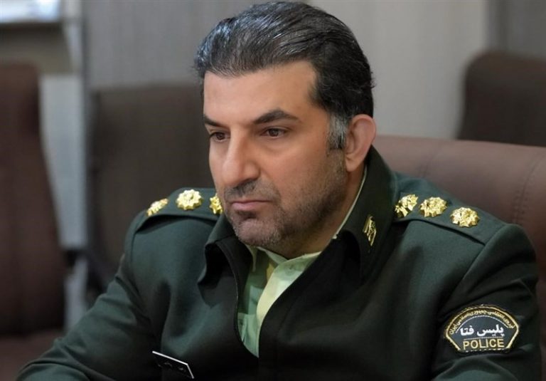 فروش بلیتهای جعلی کنسرت ترفند جدید کلاهبرداران/ مسدودسازی ۶صفحه جعلی فروش بلیت