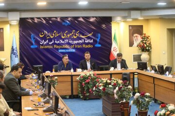 فعال سیاسی ایتالیایی: اگر در دانشگاه علیه اسرائیل صحبت کنید ۶ ماه اجازه تدریس نخواهید داشت