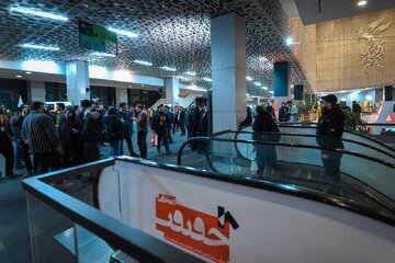 فقط تا ۳۱ شهریور فرصت هست