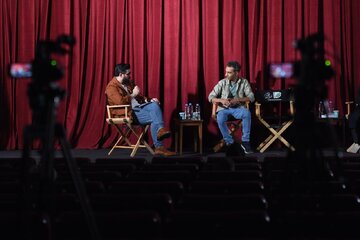 فیلم کوتاه؛ رباعی یا دوبیتی؟/ از تجربههای فرمی تا ضعف روایت