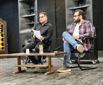 فیلمی در ستایش مرگ یا در تقلیل زندگی؟