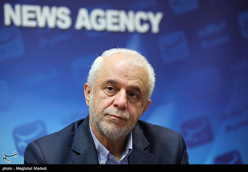 قانون تبدیل وضعیت استخدامی فرزندان ایثارگران حذف نشده است