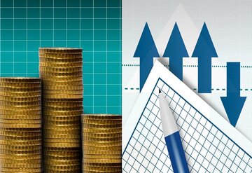 قانون جدید مالیاتی اجباری شد / مردم بخوانند
