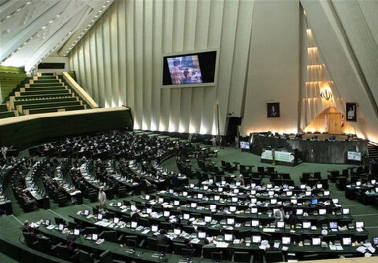 قدردانی مجلس از شهرداری تهران در خدمت به آسیبدیدگان جنگ ۱۲روزه