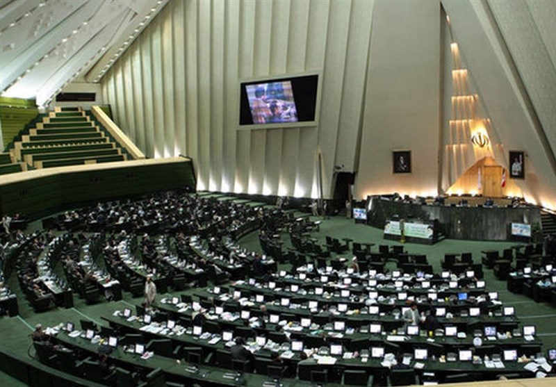 قدردانی مجلس از شهرداری تهران در خدمت به آسیبدیدگان جنگ ۱۲روزه
