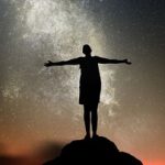 «قرص جاودانگی»؛ آیا انسان واقعا میخواهد تا ابد زنده بماند؟