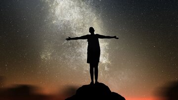 «قرص جاودانگی»؛ آیا انسان واقعا میخواهد تا ابد زنده بماند؟