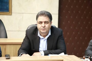 قطار تغییرات ۱۸ فرماندار در استان کرمان را با خود برد / ۷ فرماندار ماندگار شدند