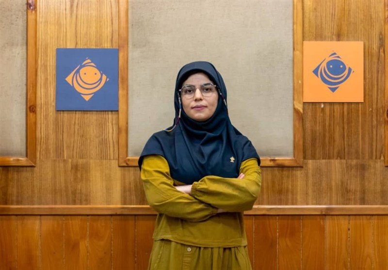 «قهرمانان نمیمیرند»؛ صدای مقاومت از رادیو صبا به گوش نسل امروز