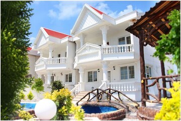 قیمت اجاره روزانه ویلا و اقامتگاه در شمال / اجاره ویلای ۲ خوابه در رامسر چقدر هزینه دارد؟ + جدول ۲۵ شهریور ۱۴۰۴