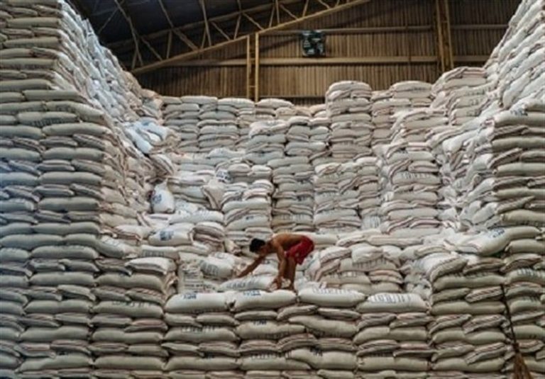 قیمت برنج در میادین و بازارهای میوه و ترهبار اعلام شد