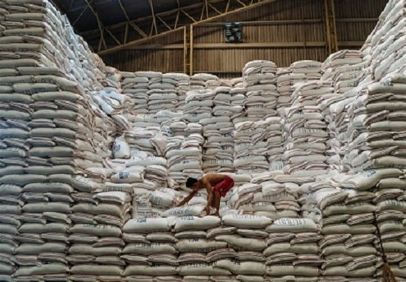 قیمت برنج در میادین و بازارهای میوه و ترهبار اعلام شد