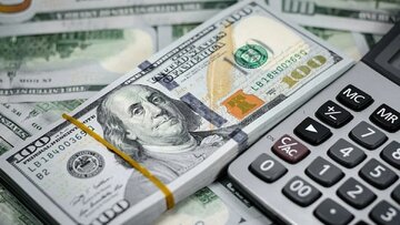 قیمت جدید دلار، یورو و سایر ارزها امروز ۶ مهر ۱۴۰۴/ کف قیمتی دلار بالاخره شکسته شد