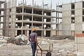 قیمت مسکن امسال چه تغییری میکند؟/ بدون برنامهریزی، آیندهای پرچالشتر در انتظار این بازار است