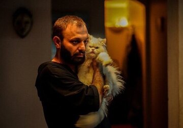 «لاک‌پشت» به سینما رسید/ رهایی از توقیف