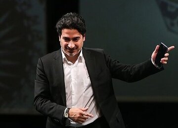 لغو کنسرت همایون شجریان و جدل کاربران + توئیتها