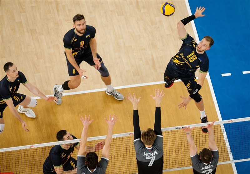 لوزانو و شاگردانش به دنبال تاریخسازی در مانیل